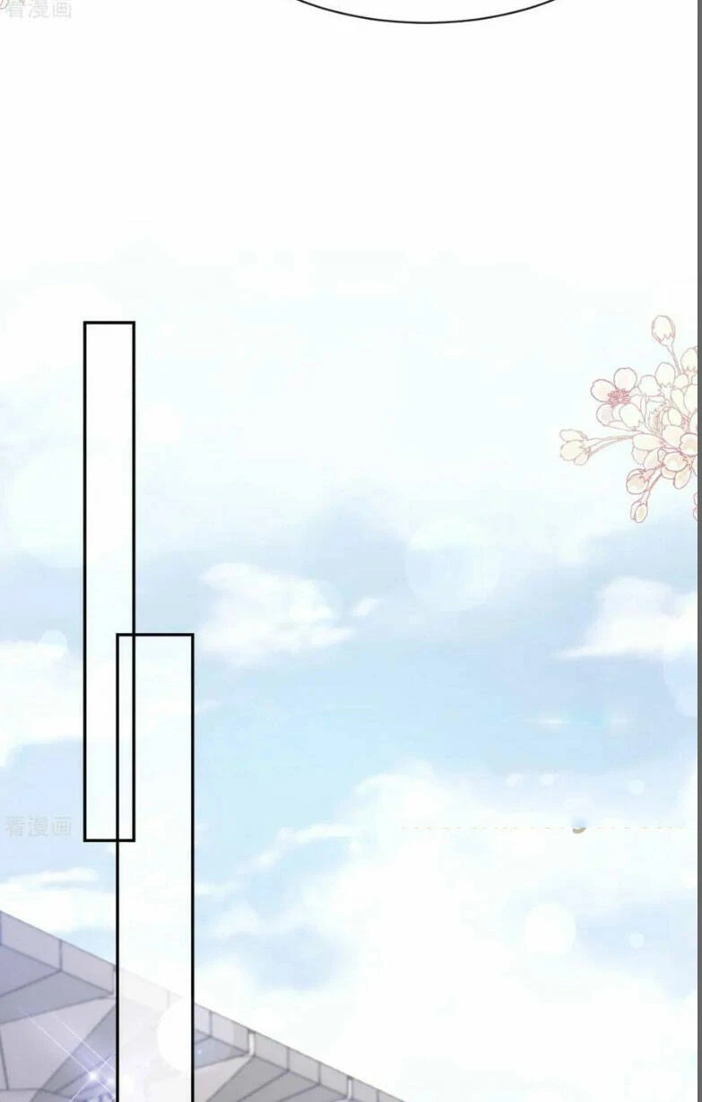 Bá Đạo Tổng Tài Nhẹ Nhàng Yêu Chapter 331 - 10