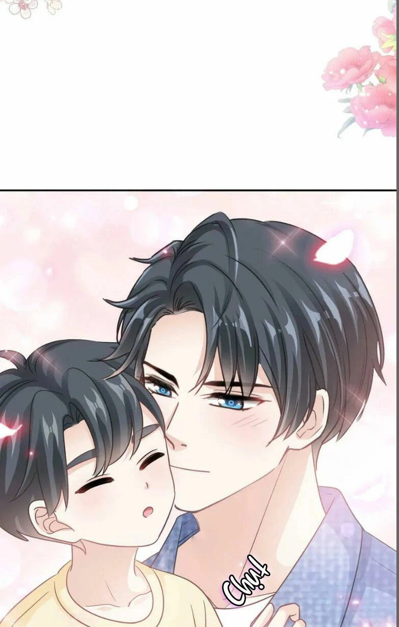 Bá Đạo Tổng Tài Nhẹ Nhàng Yêu Chapter 331 - 14