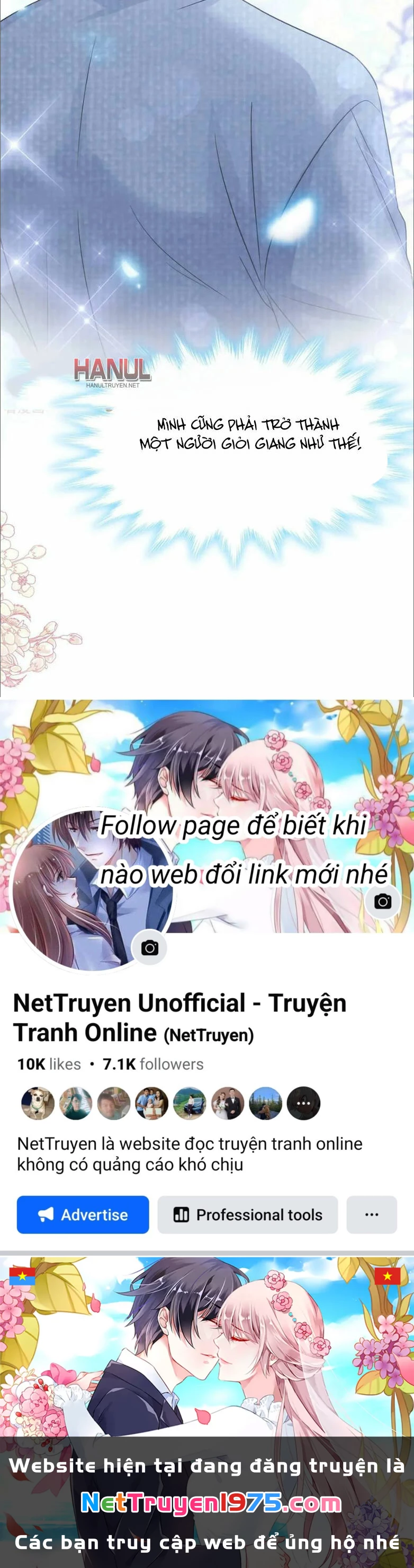 Bá Đạo Tổng Tài Nhẹ Nhàng Yêu Chapter 331 - 37