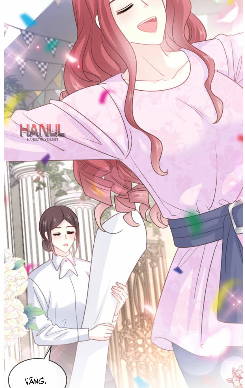 Bá Đạo Tổng Tài Nhẹ Nhàng Yêu Chapter 332 - 38