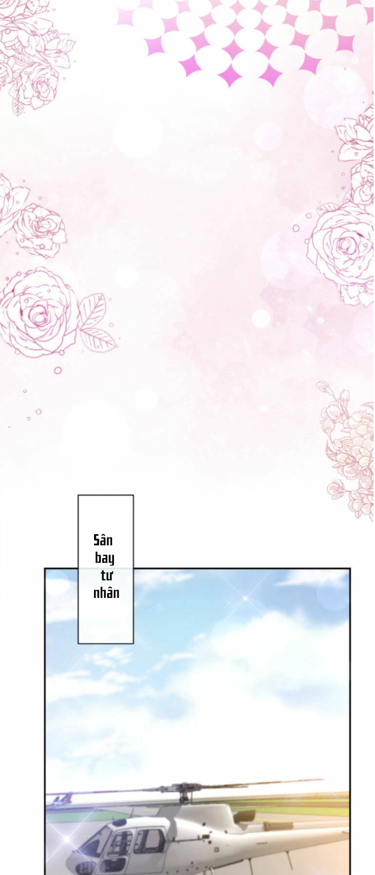 Bá Đạo Tổng Tài Nhẹ Nhàng Yêu Chapter 333 - 18