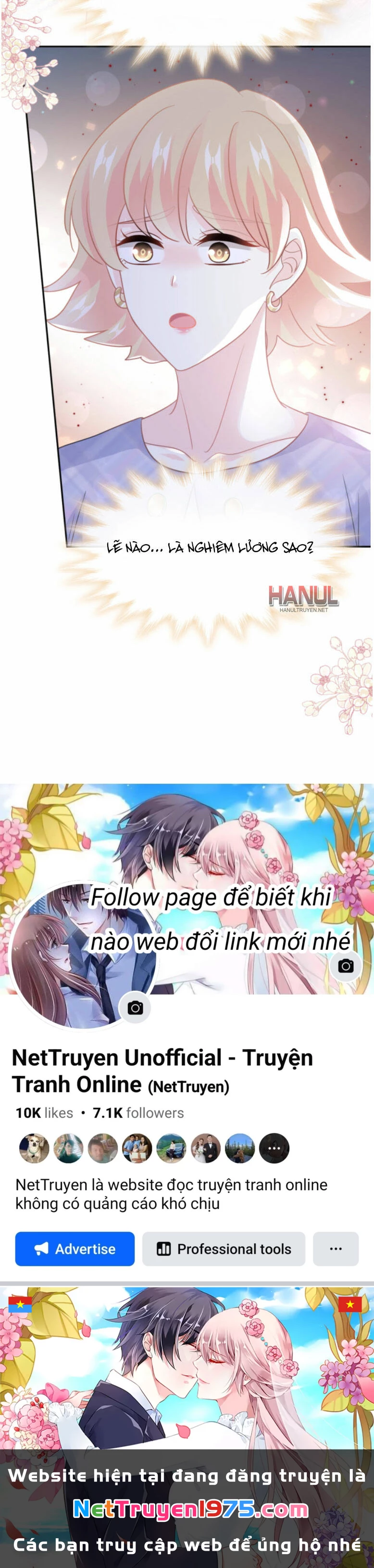 Bá Đạo Tổng Tài Nhẹ Nhàng Yêu Chapter 334 - 37