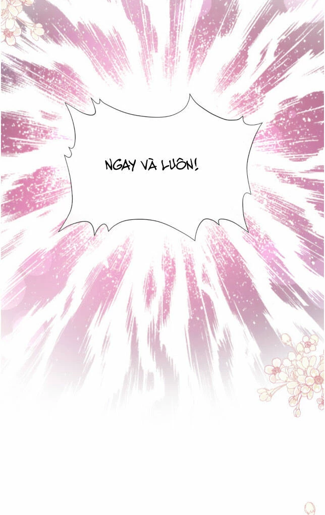 Bá Đạo Tổng Tài Nhẹ Nhàng Yêu Chapter 335 - 15