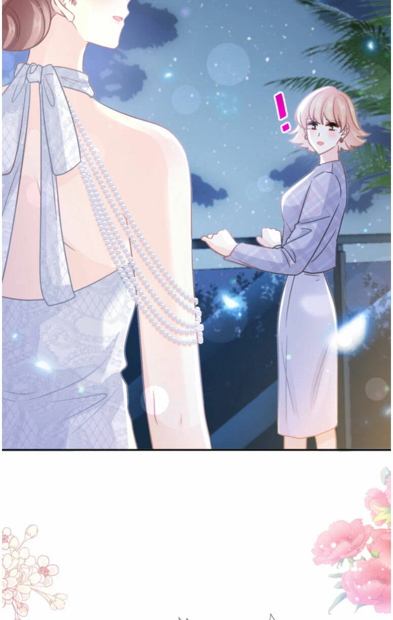 Bá Đạo Tổng Tài Nhẹ Nhàng Yêu Chapter 336 - 6