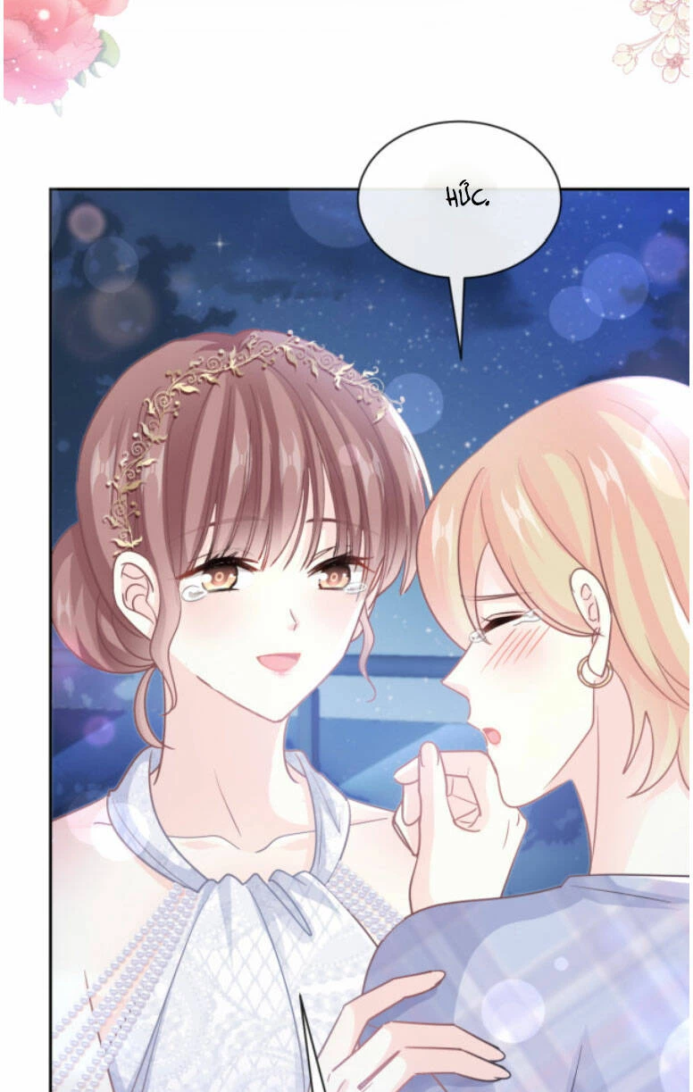 Bá Đạo Tổng Tài Nhẹ Nhàng Yêu Chapter 336 - 12