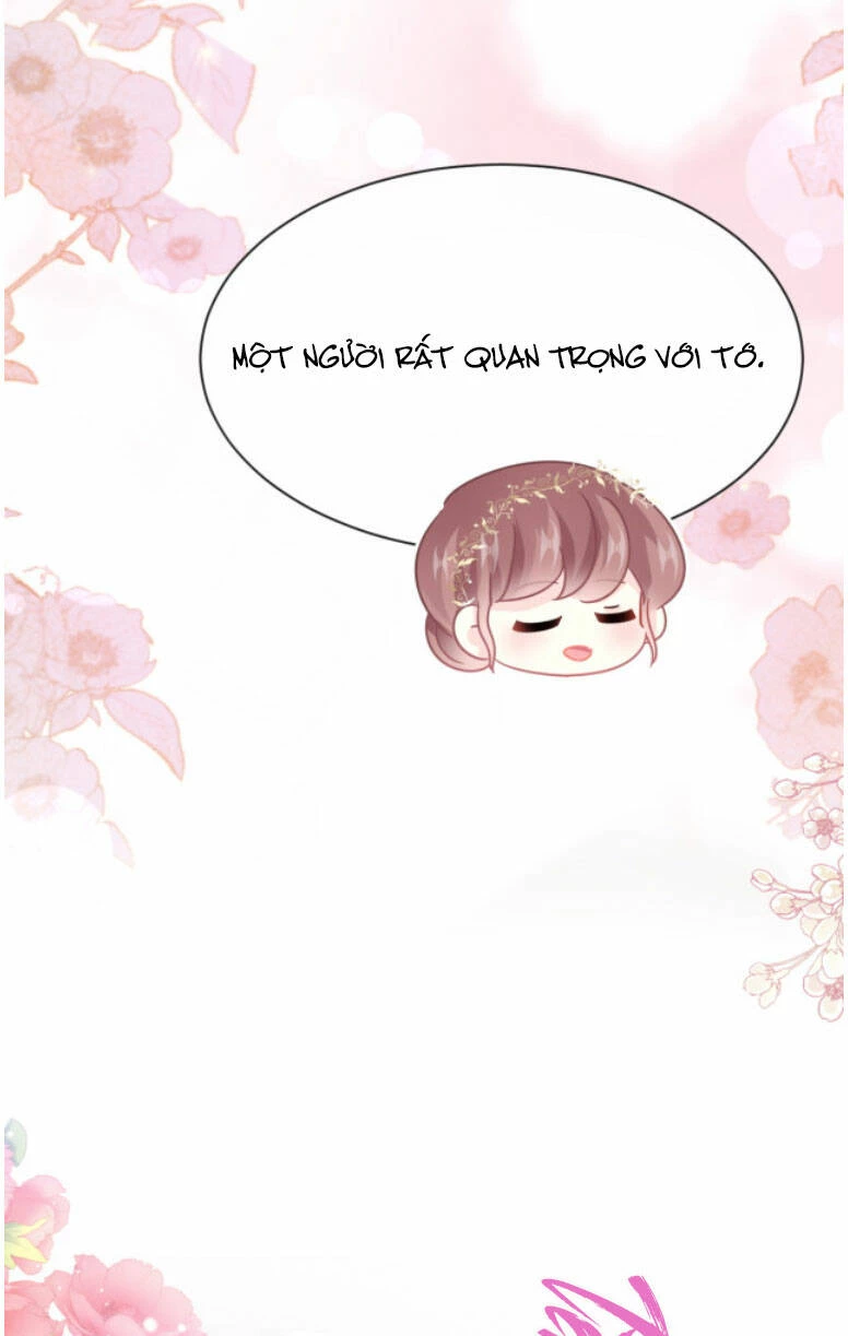 Bá Đạo Tổng Tài Nhẹ Nhàng Yêu Chapter 336 - 14