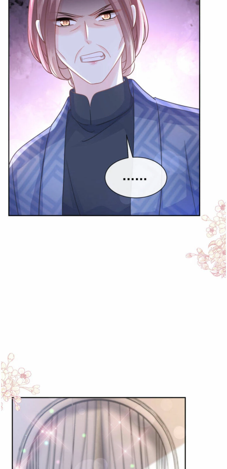 Bá Đạo Tổng Tài Nhẹ Nhàng Yêu Chapter 336 - 32