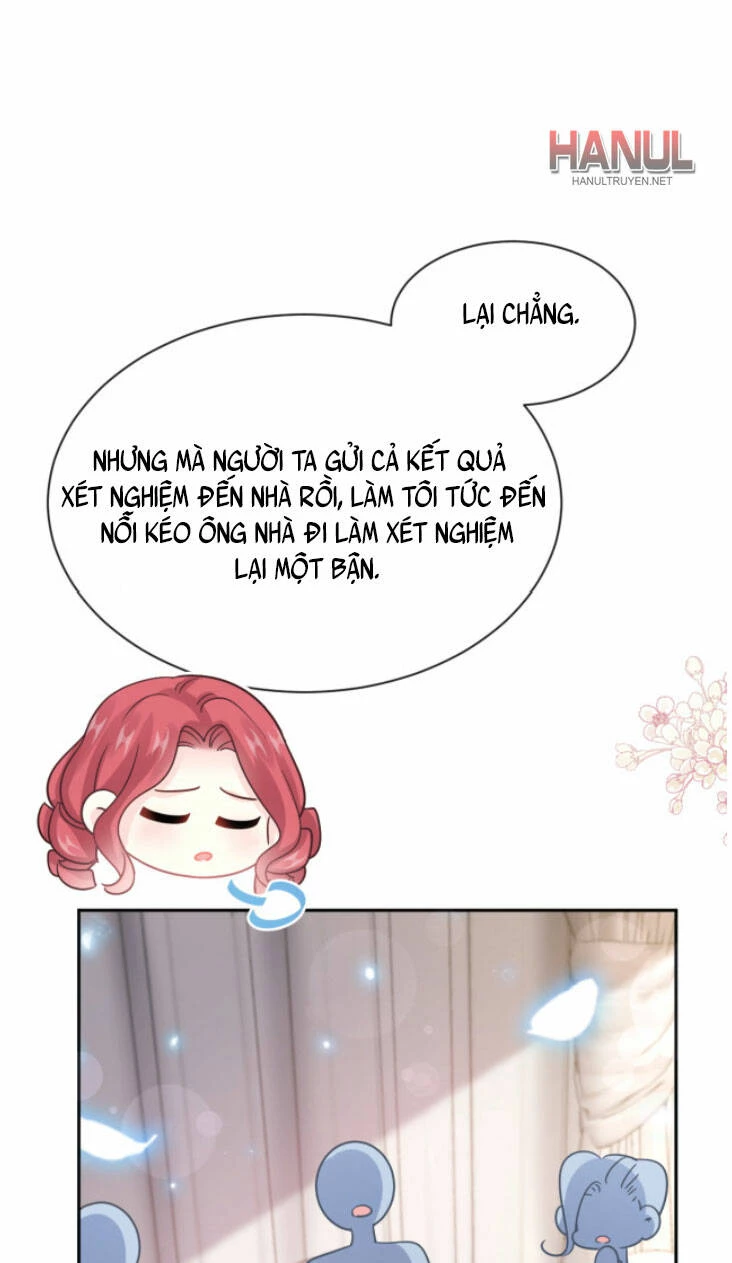 Bá Đạo Tổng Tài Nhẹ Nhàng Yêu Chapter 337 - 12