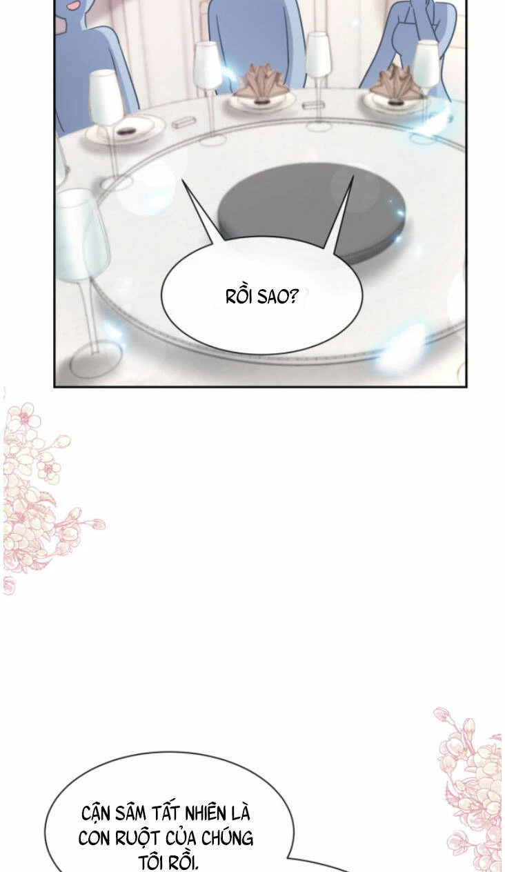 Bá Đạo Tổng Tài Nhẹ Nhàng Yêu Chapter 337 - 13