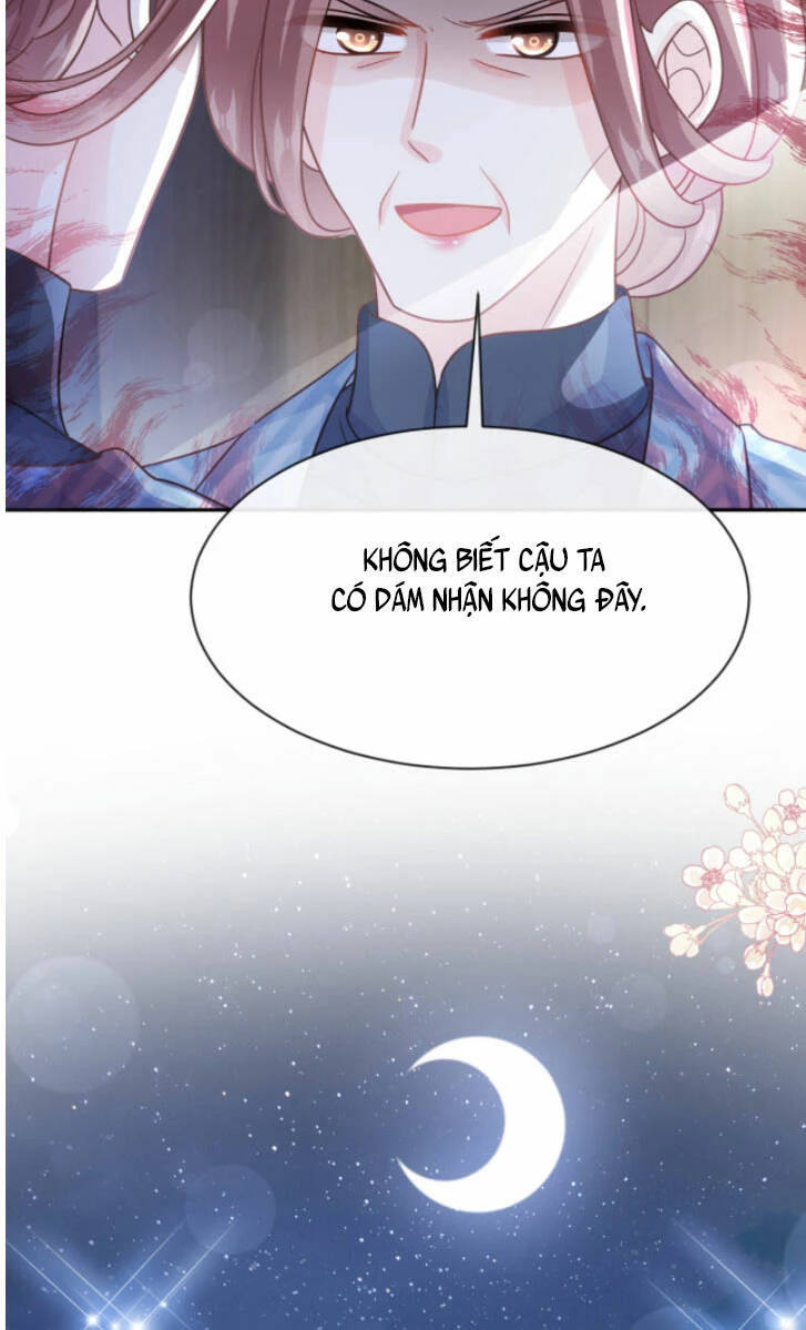 Bá Đạo Tổng Tài Nhẹ Nhàng Yêu Chapter 337 - 31