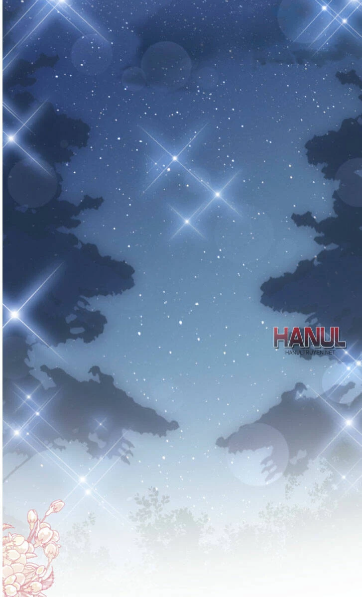 Bá Đạo Tổng Tài Nhẹ Nhàng Yêu Chapter 337 - 32
