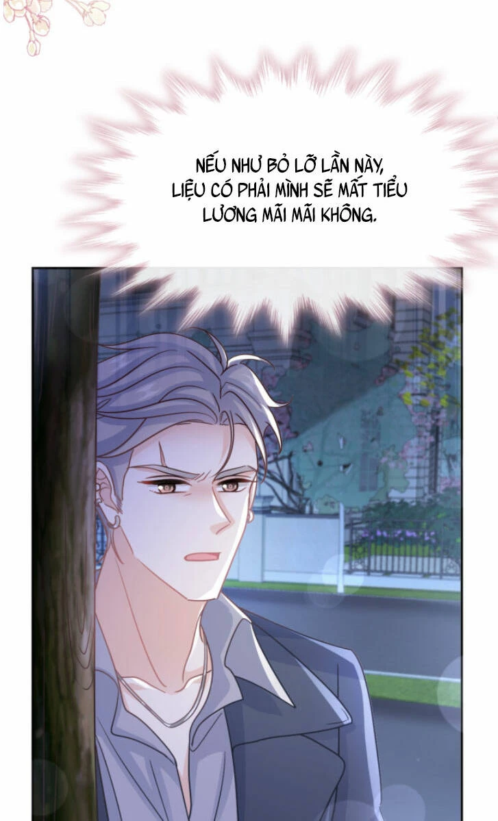Bá Đạo Tổng Tài Nhẹ Nhàng Yêu Chapter 337 - 35