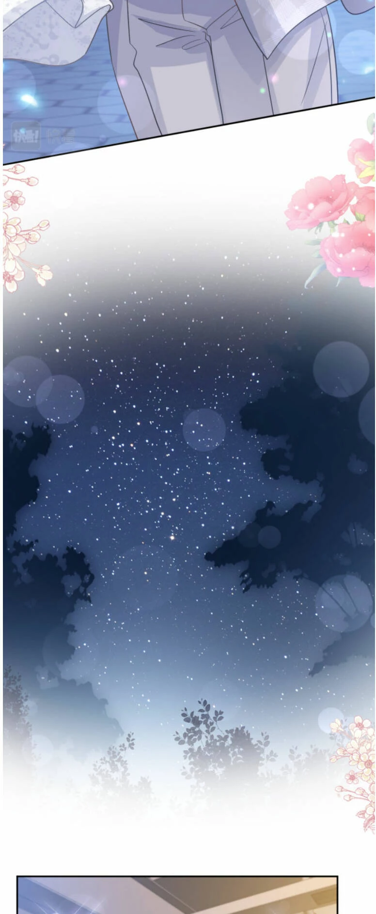 Bá Đạo Tổng Tài Nhẹ Nhàng Yêu Chapter 338 - 19