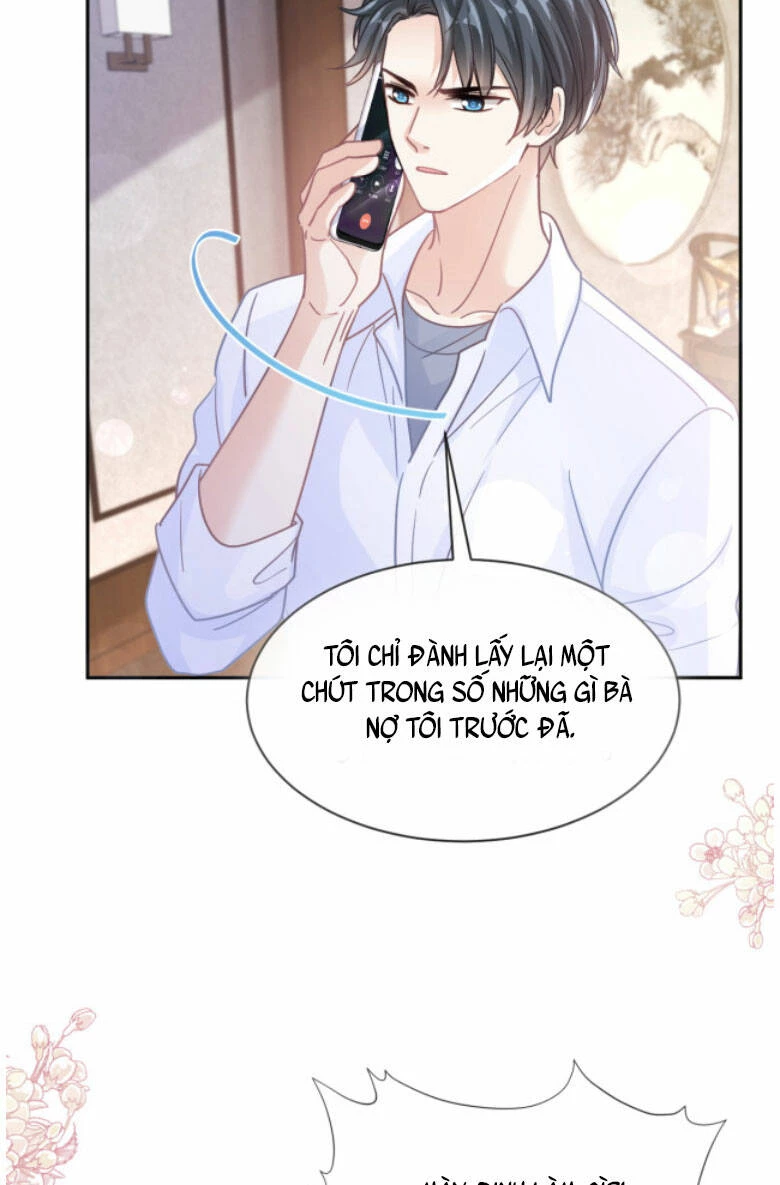 Bá Đạo Tổng Tài Nhẹ Nhàng Yêu Chapter 339 - 16