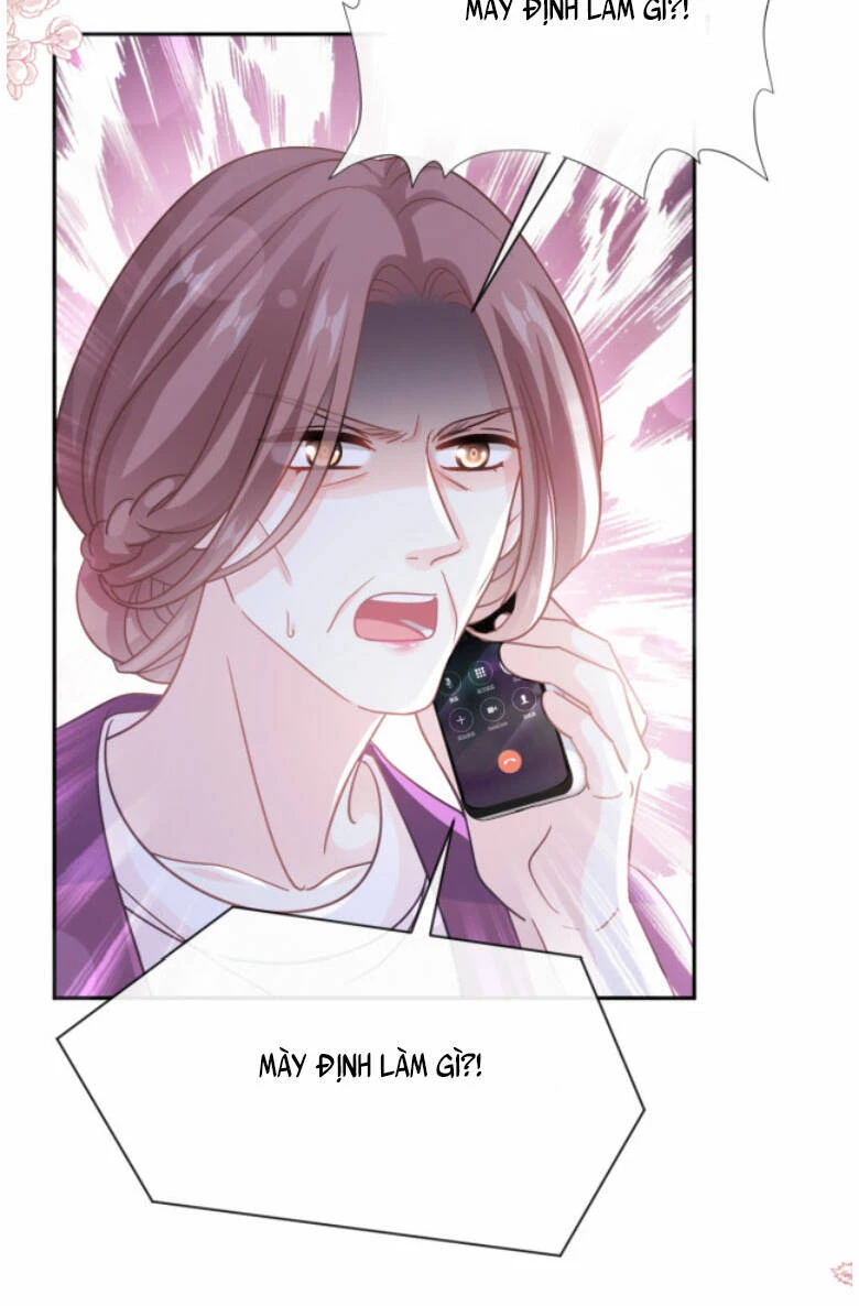Bá Đạo Tổng Tài Nhẹ Nhàng Yêu Chapter 339 - 17