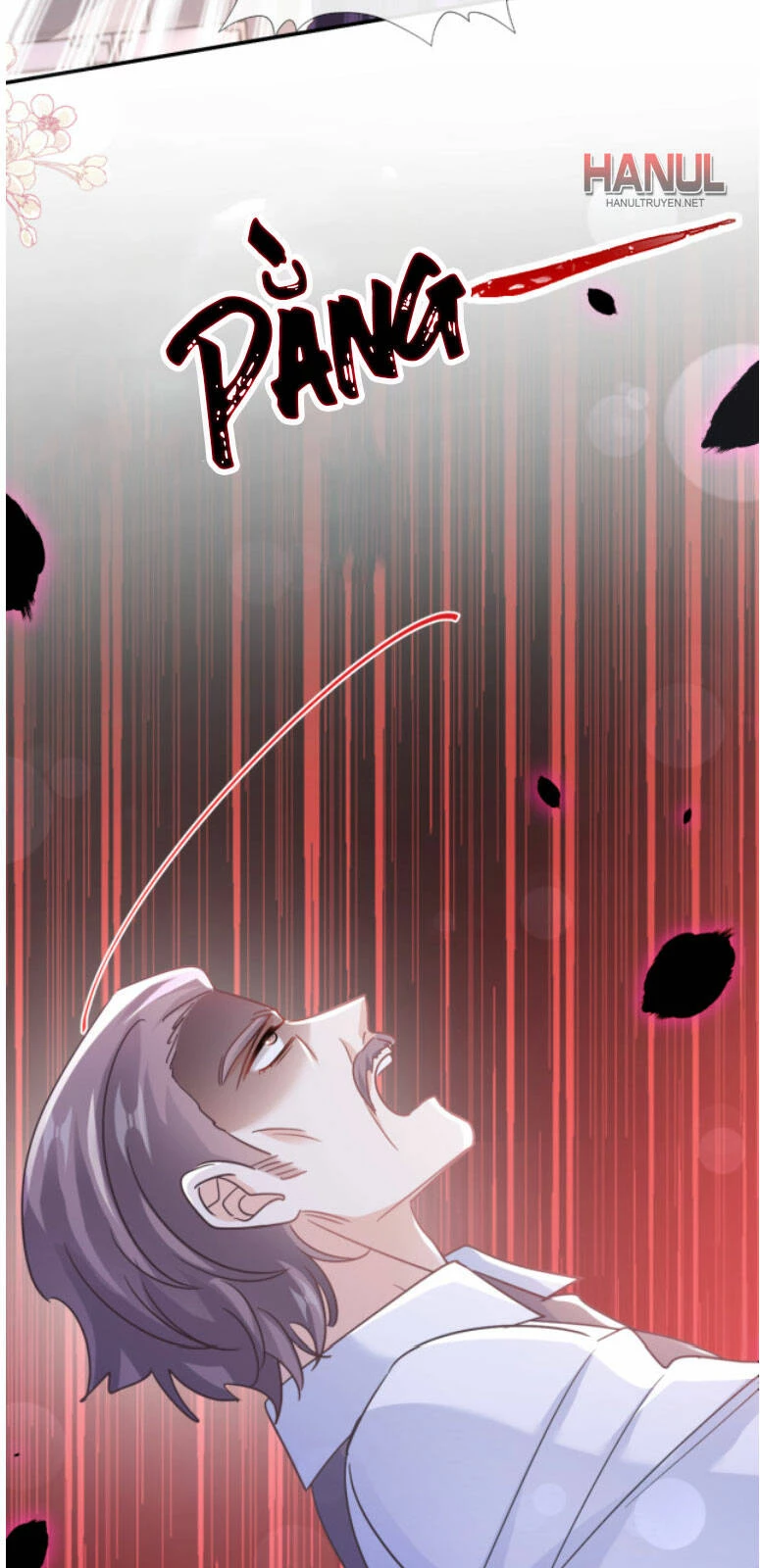 Bá Đạo Tổng Tài Nhẹ Nhàng Yêu Chapter 339 - 26