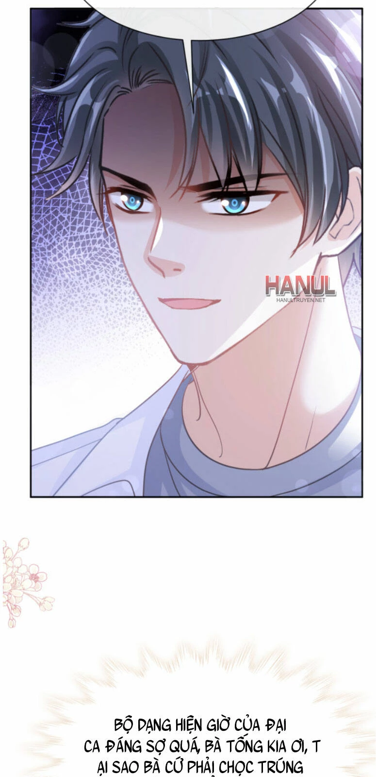 Bá Đạo Tổng Tài Nhẹ Nhàng Yêu Chapter 339 - 32