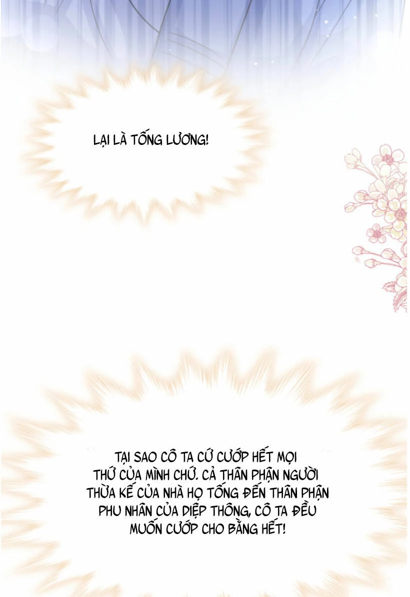 Bá Đạo Tổng Tài Nhẹ Nhàng Yêu Chapter 340 - 17