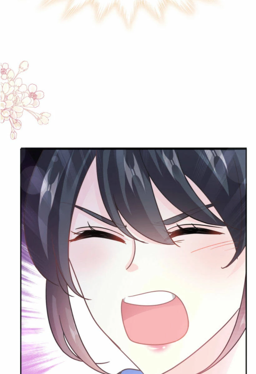 Bá Đạo Tổng Tài Nhẹ Nhàng Yêu Chapter 340 - 18