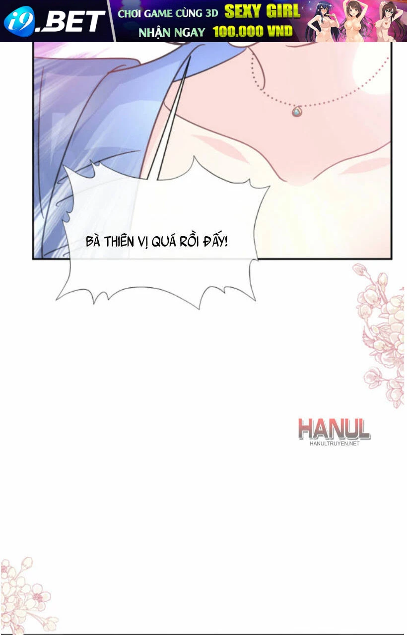 Bá Đạo Tổng Tài Nhẹ Nhàng Yêu Chapter 340 - 19