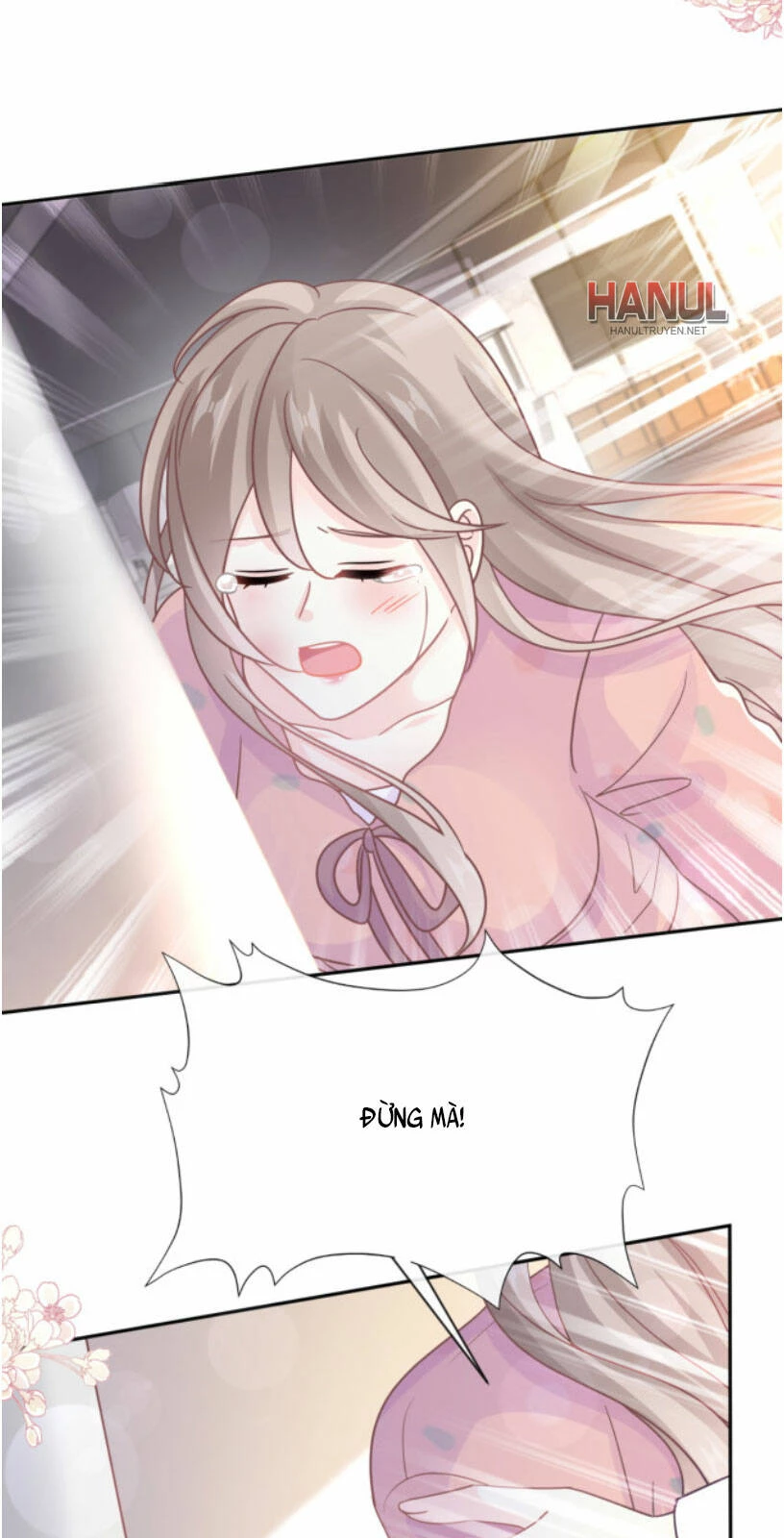 Bá Đạo Tổng Tài Nhẹ Nhàng Yêu Chapter 340 - 33