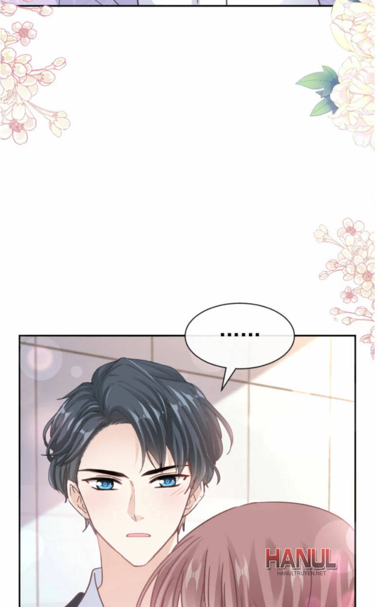 Bá Đạo Tổng Tài Nhẹ Nhàng Yêu Chapter 341 - 14