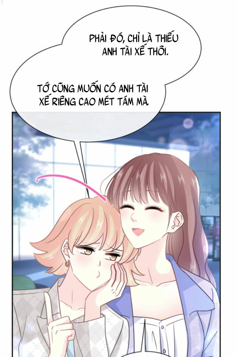 Bá Đạo Tổng Tài Nhẹ Nhàng Yêu Chapter 342 - 6