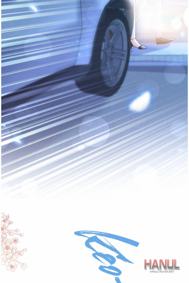 Bá Đạo Tổng Tài Nhẹ Nhàng Yêu Chapter 342 - 8