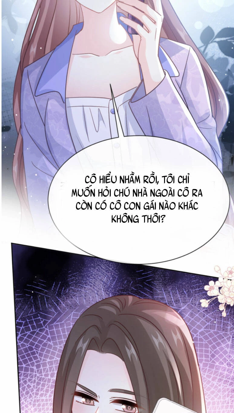 Bá Đạo Tổng Tài Nhẹ Nhàng Yêu Chapter 342 - 24