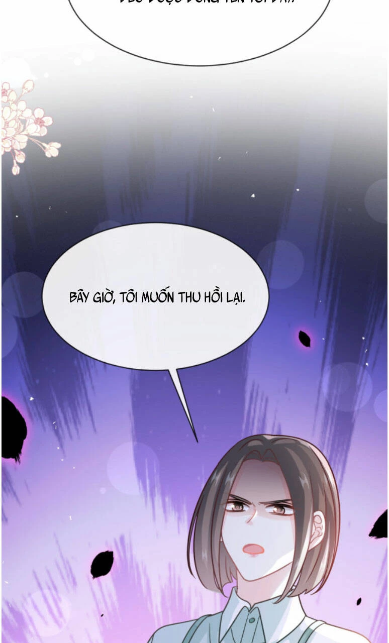 Bá Đạo Tổng Tài Nhẹ Nhàng Yêu Chapter 343 - 9