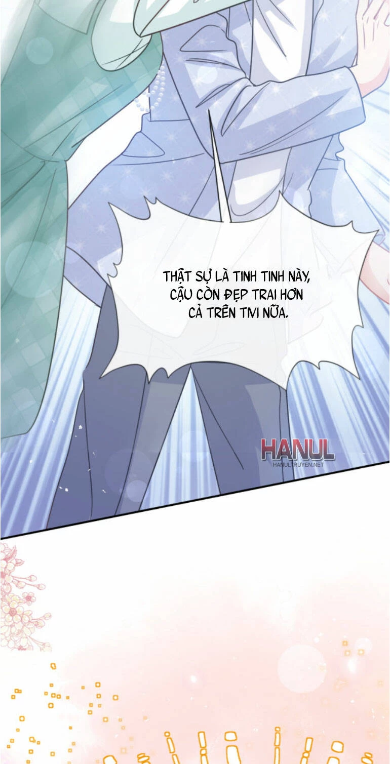 Bá Đạo Tổng Tài Nhẹ Nhàng Yêu Chapter 343 - 26