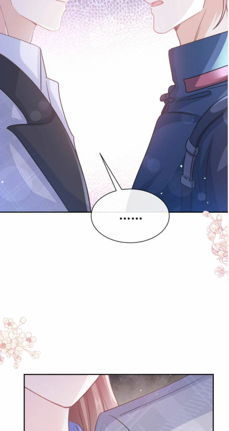 Bá Đạo Tổng Tài Nhẹ Nhàng Yêu Chapter 344 - 12
