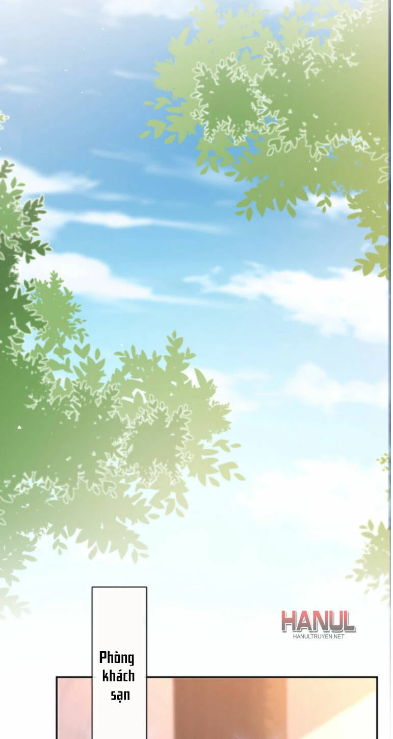 Bá Đạo Tổng Tài Nhẹ Nhàng Yêu Chapter 344 - 19