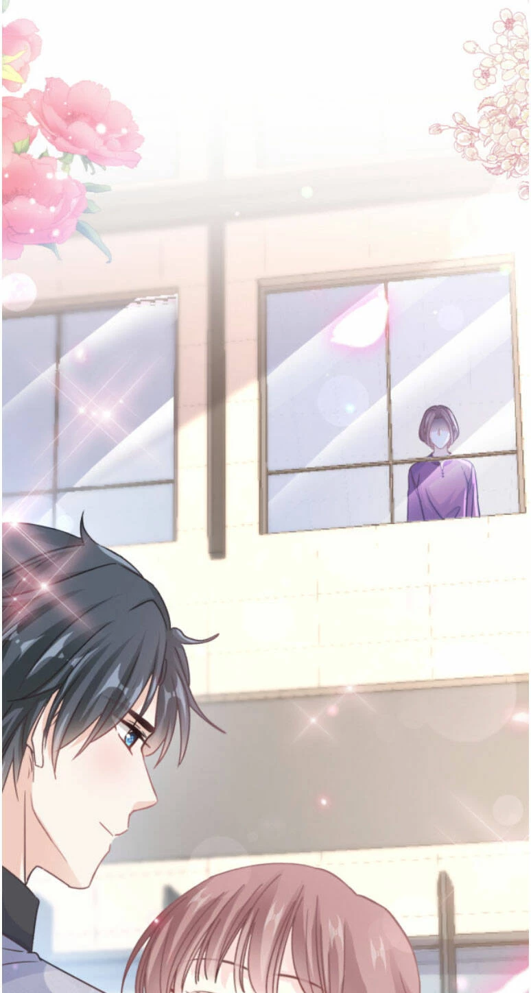 Bá Đạo Tổng Tài Nhẹ Nhàng Yêu Chapter 345 - 18