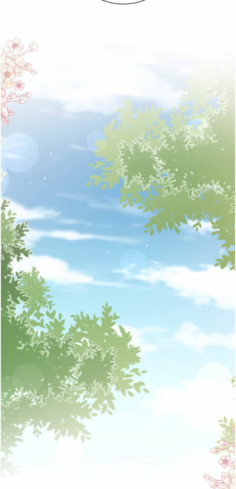 Bá Đạo Tổng Tài Nhẹ Nhàng Yêu Chapter 345 - 30