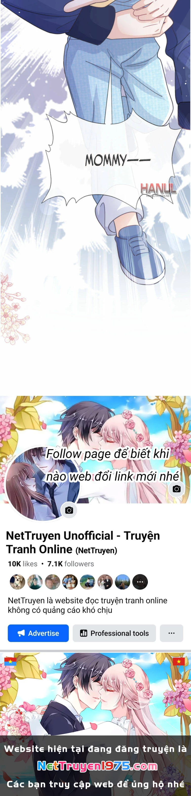 Bá Đạo Tổng Tài Nhẹ Nhàng Yêu Chapter 345 - 37