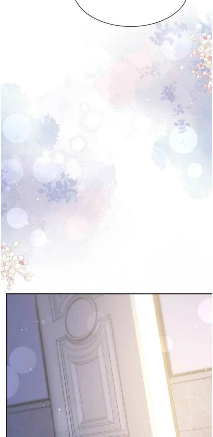 Bá Đạo Tổng Tài Nhẹ Nhàng Yêu Chapter 348 - 7