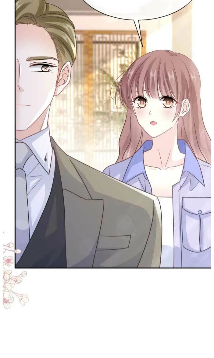 Bá Đạo Tổng Tài Nhẹ Nhàng Yêu Chapter 348 - 26