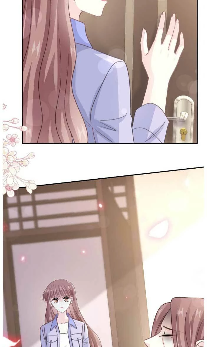 Bá Đạo Tổng Tài Nhẹ Nhàng Yêu Chapter 348 - 30