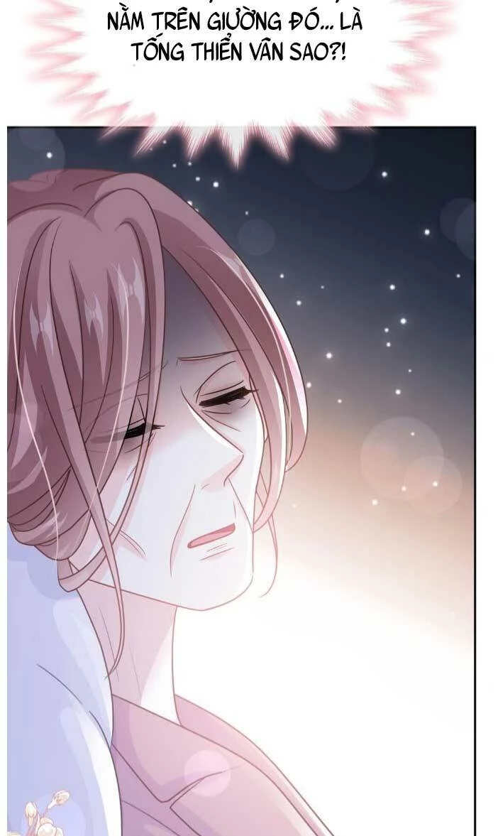 Bá Đạo Tổng Tài Nhẹ Nhàng Yêu Chapter 348 - 32