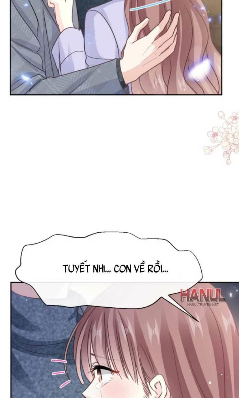 Bá Đạo Tổng Tài Nhẹ Nhàng Yêu Chapter 349 - 5