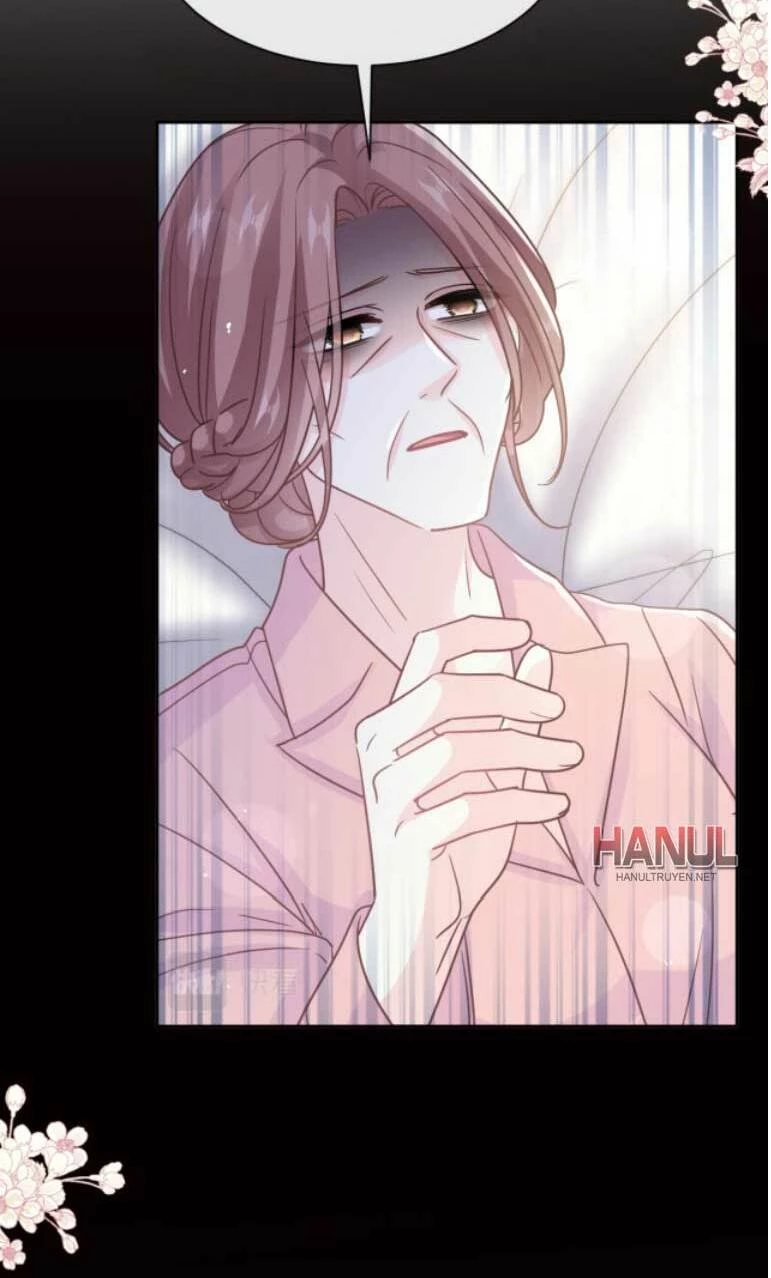 Bá Đạo Tổng Tài Nhẹ Nhàng Yêu Chapter 349 - 9