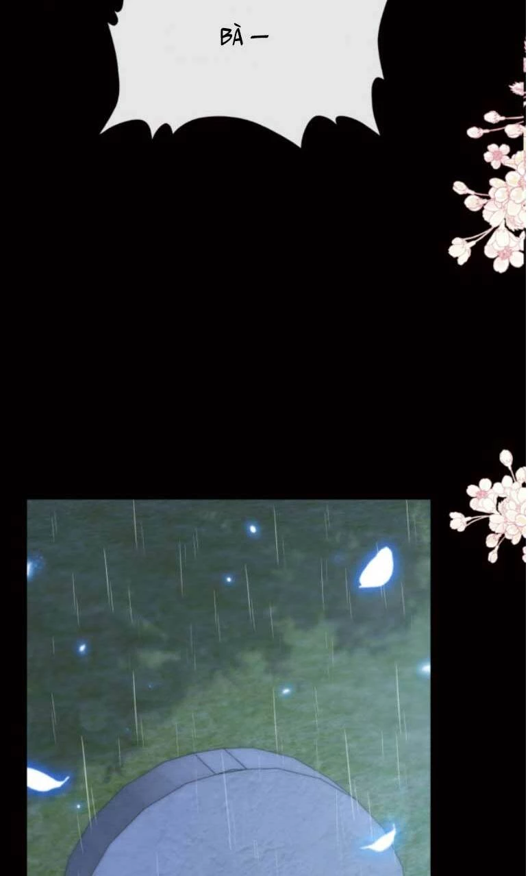 Bá Đạo Tổng Tài Nhẹ Nhàng Yêu Chapter 349 - 11