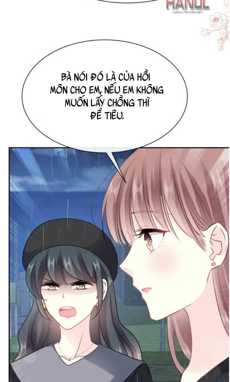 Bá Đạo Tổng Tài Nhẹ Nhàng Yêu Chapter 349 - 14