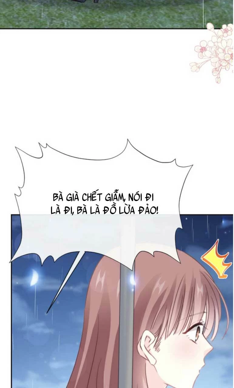 Bá Đạo Tổng Tài Nhẹ Nhàng Yêu Chapter 349 - 17