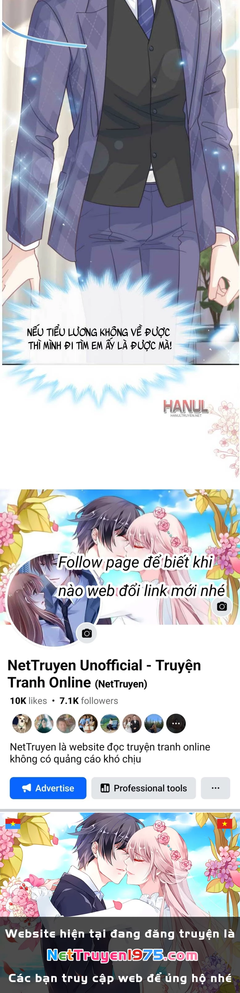 Bá Đạo Tổng Tài Nhẹ Nhàng Yêu Chapter 349 - 37