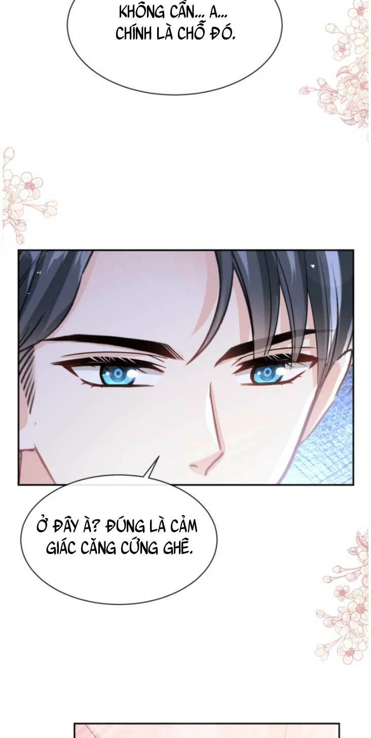 Bá Đạo Tổng Tài Nhẹ Nhàng Yêu Chapter 352 - 3