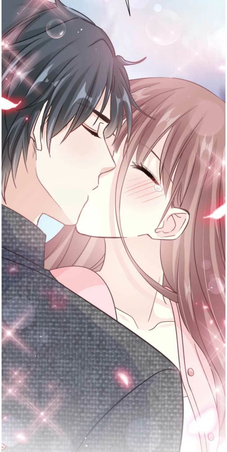 Bá Đạo Tổng Tài Nhẹ Nhàng Yêu Chapter 352 - 12