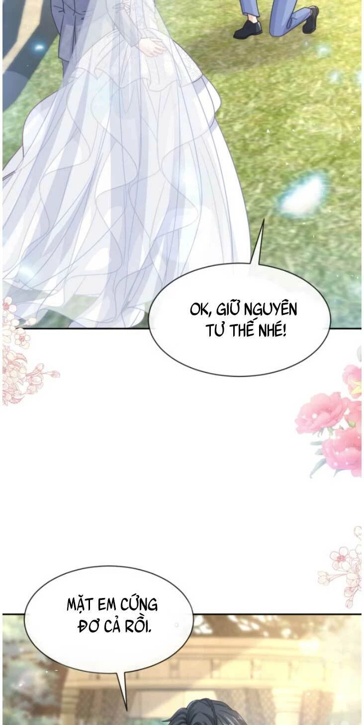 Bá Đạo Tổng Tài Nhẹ Nhàng Yêu Chapter 352 - 14