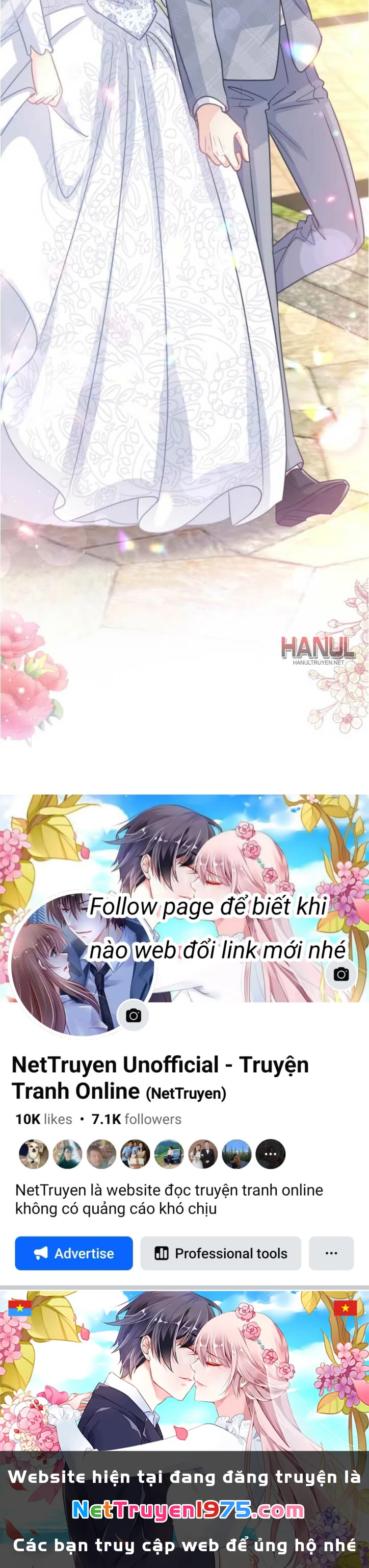 Bá Đạo Tổng Tài Nhẹ Nhàng Yêu Chapter 352 - 37